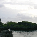 21. Padawa